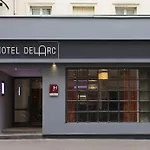 O.lysee Hotel Paris