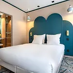 O.lysee 4* Paris