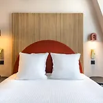 O.lysee Hotel