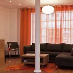 O.lysee Hotel 4*