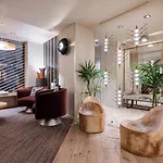 O.lysee Hotel 4*