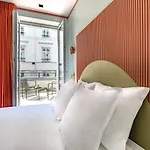 O.lysee Hotel Paris