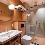 Hotel O.lysee Paris