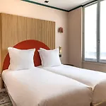 O.lysee 4* Paris