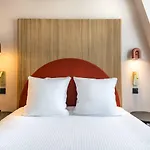 O.lysee 4* Paris
