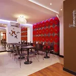 Hotel O.lysee 4*