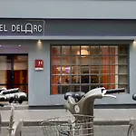 O.lysee 4* Paris