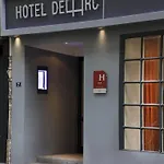 O.lysee Hotel Paris