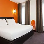 Hotel O.lysee Paris