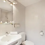 Hotel O.lysee