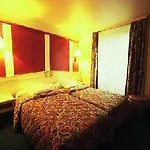 Hotel O.lysee