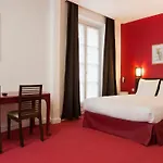 Hotel O.lysee Paris