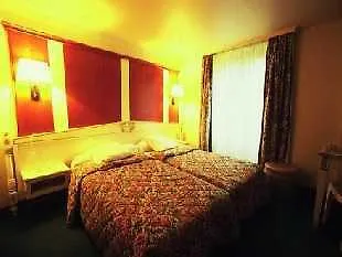 Hotel O.lysée