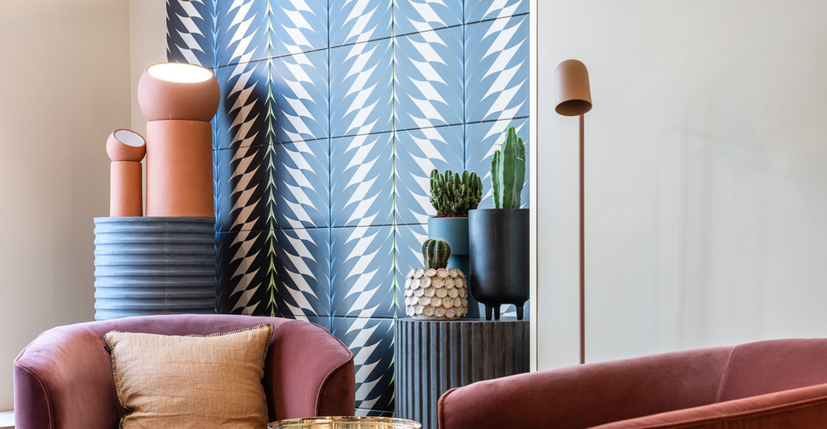 Hotel O.lysée Parigi